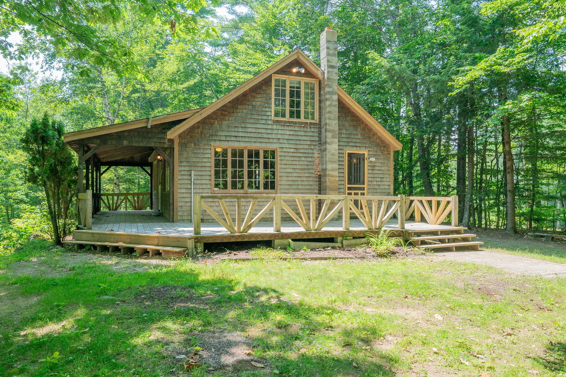 290 Gore Road Naples