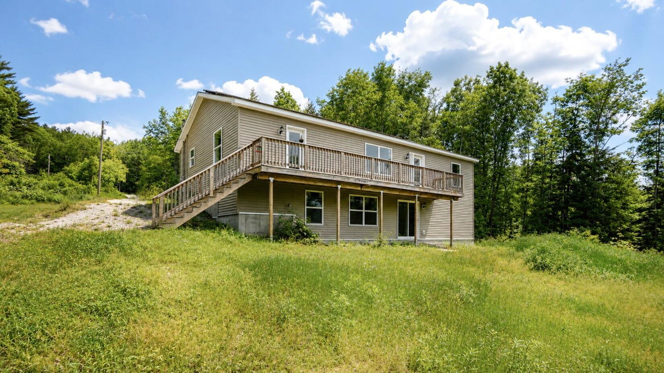 42 Hobbs Hill Lane Harrison
