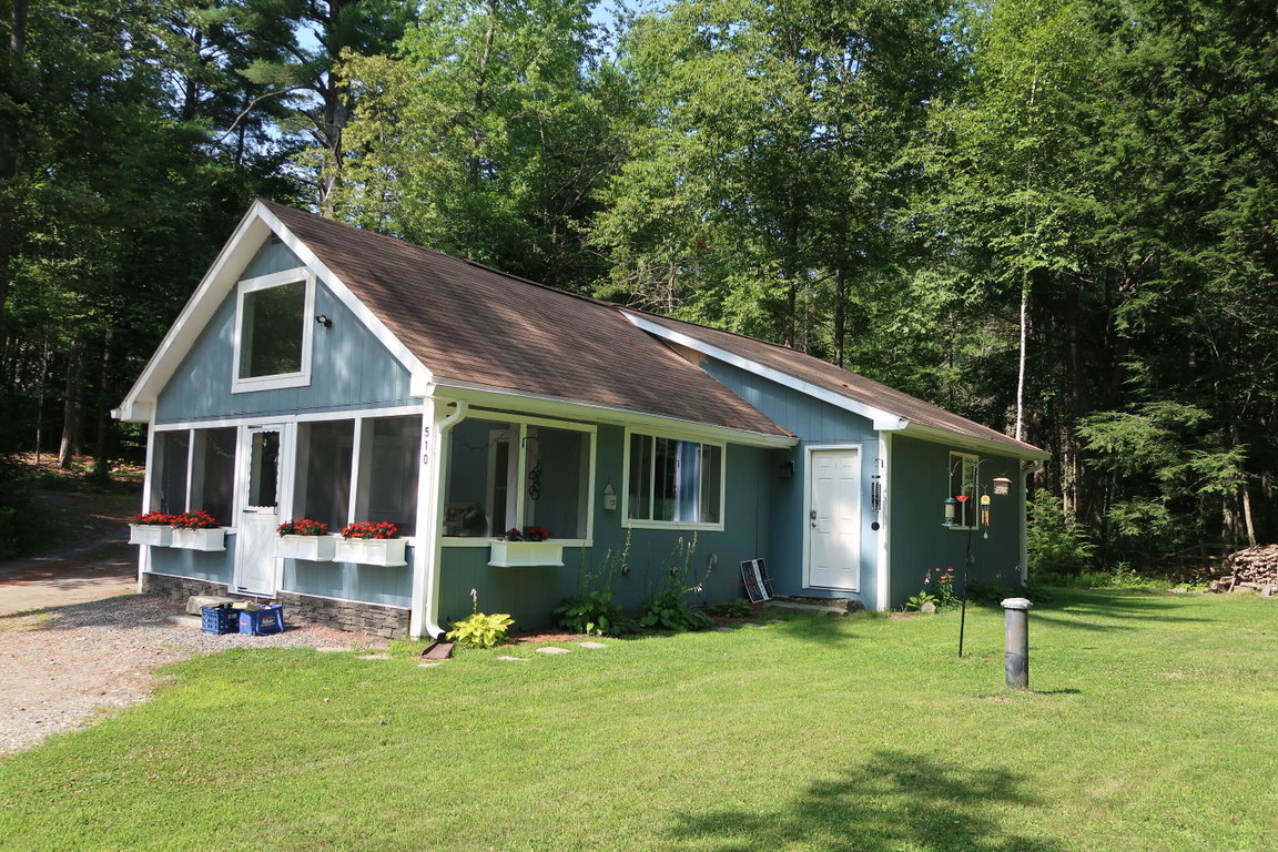 510 Sunflower Lane Sidney