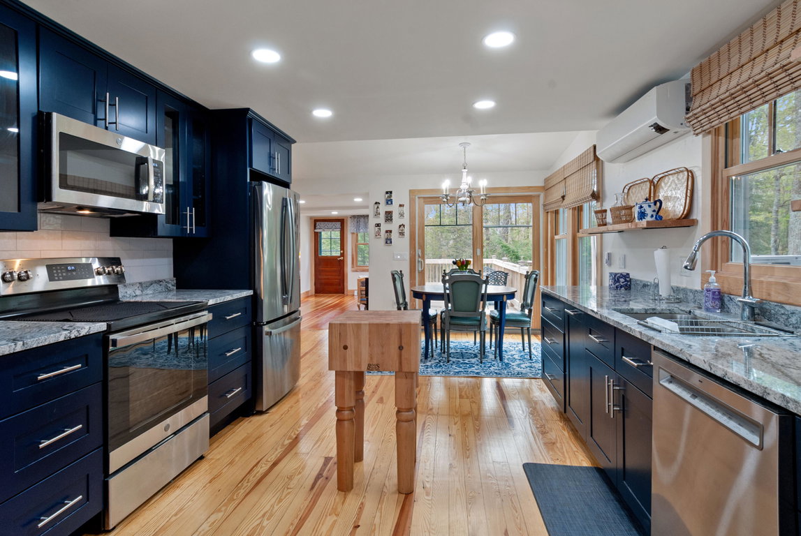 86 Basin Road Windham