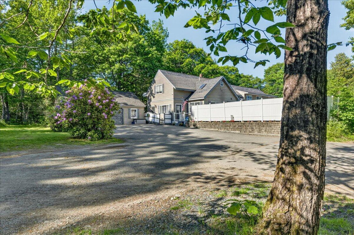 22-104 North Bend Rd-3090