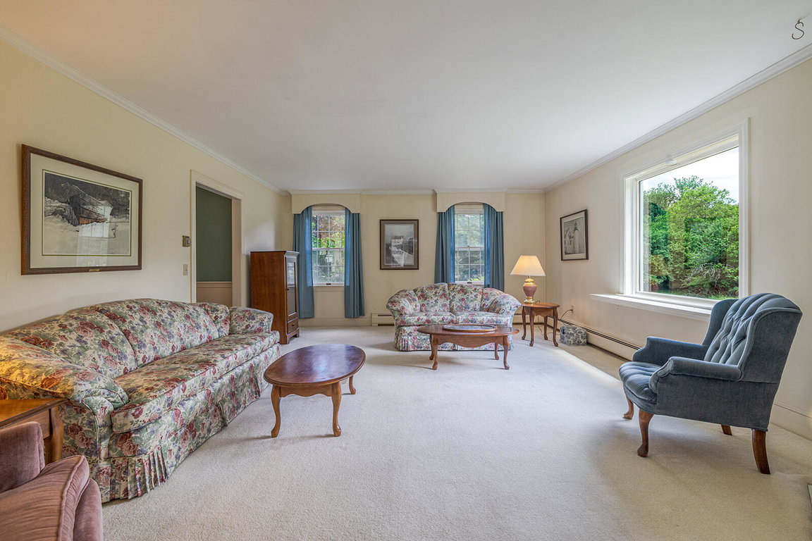 14 Westwood Drive 2-DTP (20)_websize
