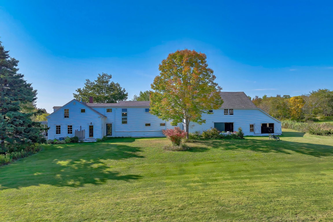 226CarterFarm_DTP_026