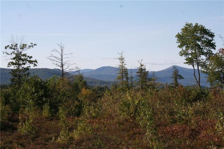 41 Federal Road Fryeburg
