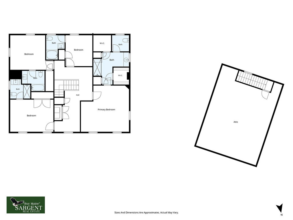 2nd_floor_14_westwood_drive_ellsworth_wi