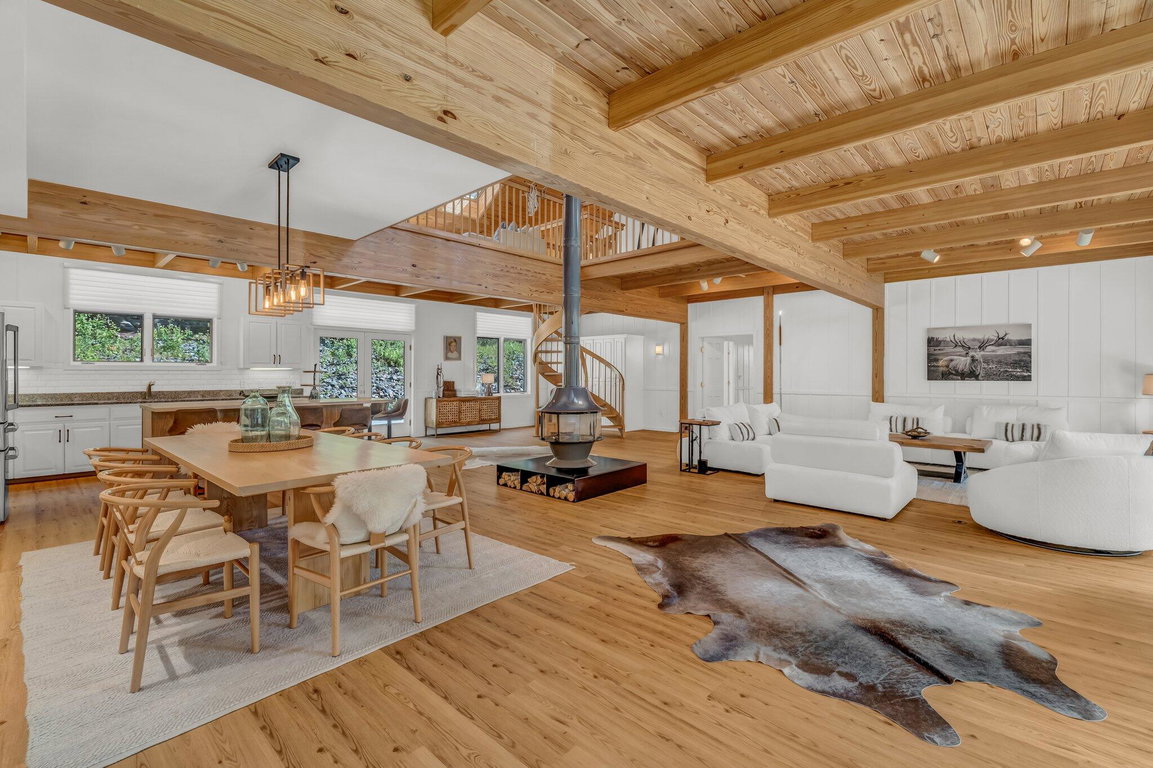 30-web-or-mls-195-branchview-dr