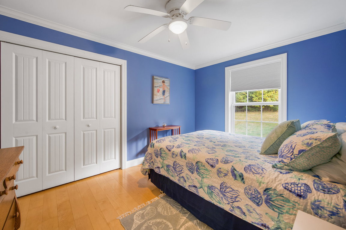 Bedroom #2