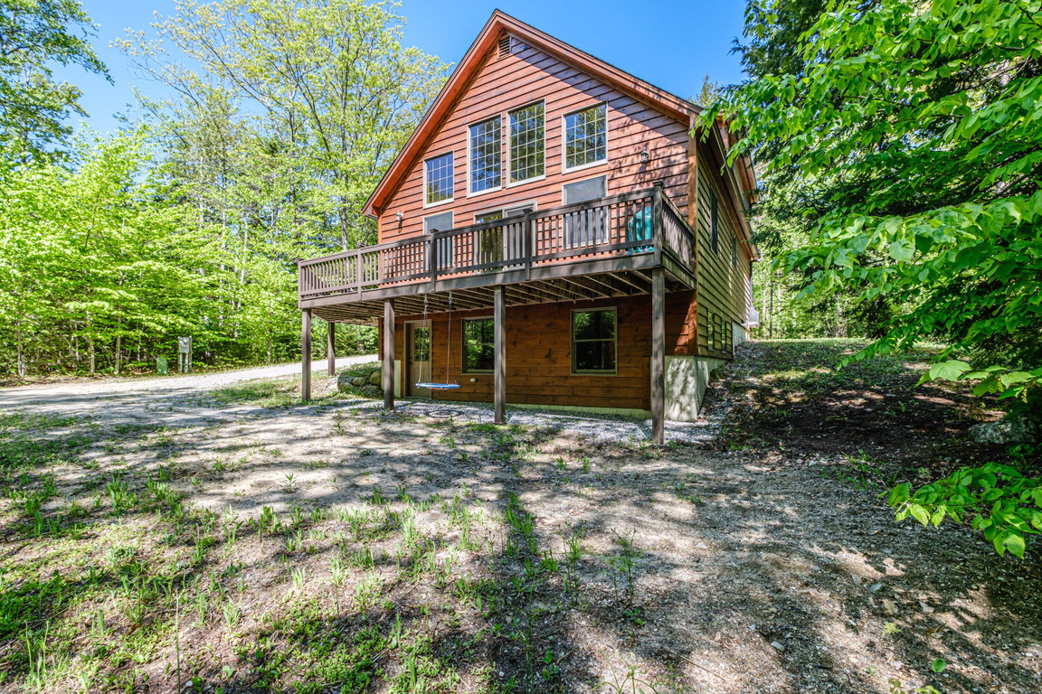 91 River Valley Acres Road Bethel