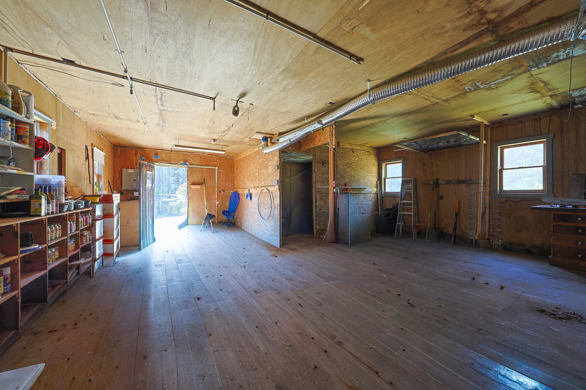 65-219 Eggomoggin Road-DTP