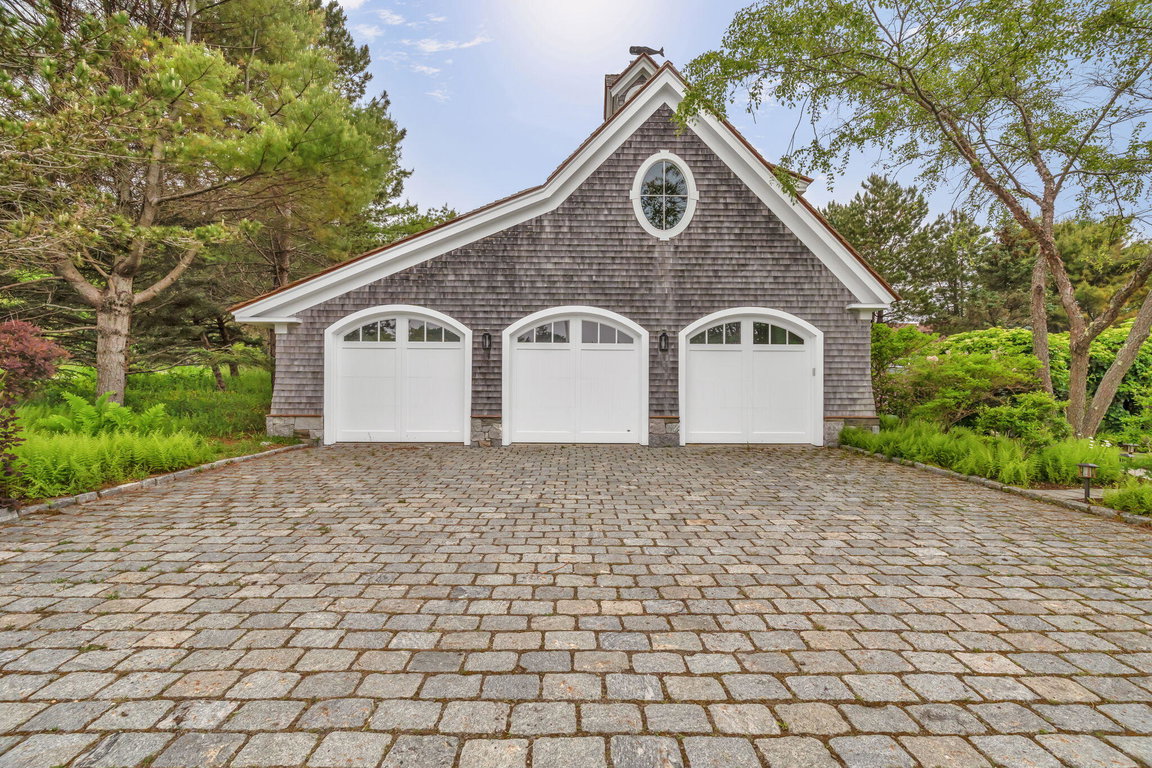 179-web-or-mls-425-seawall-rd