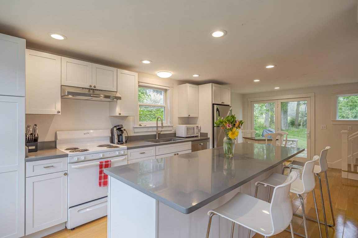 13-3 Graves Lane-DTP