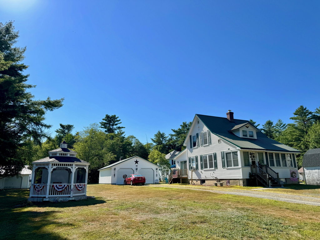 35 Meulendyk Avenue Brownville