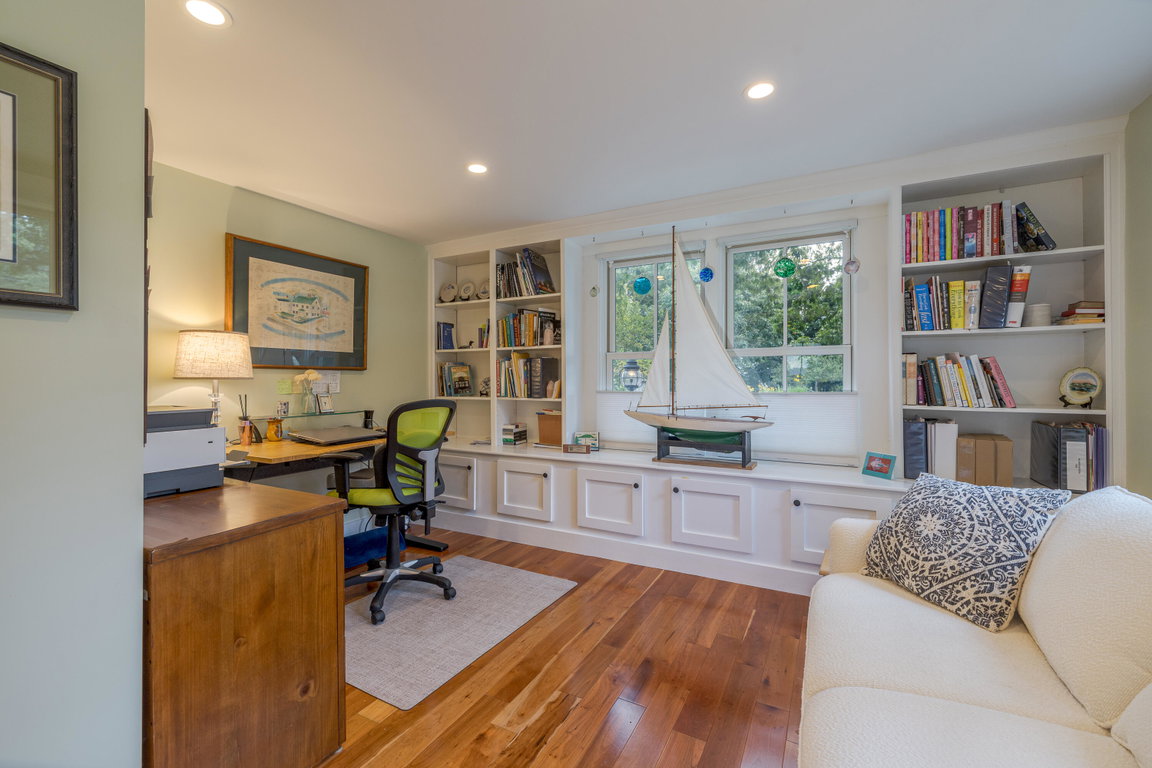 20-482 Falls Bridge Road-DTP