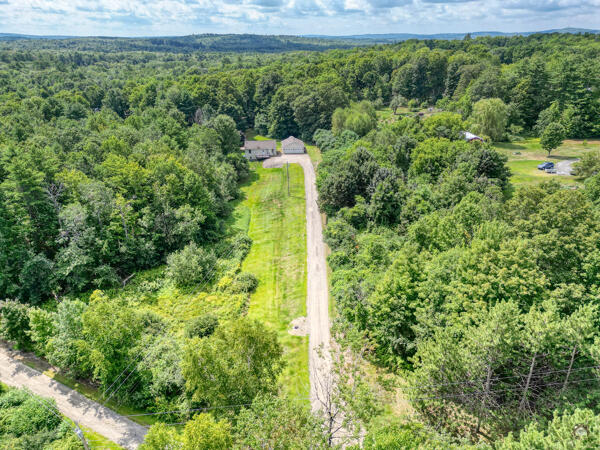 87 Reynolds Road Winslow