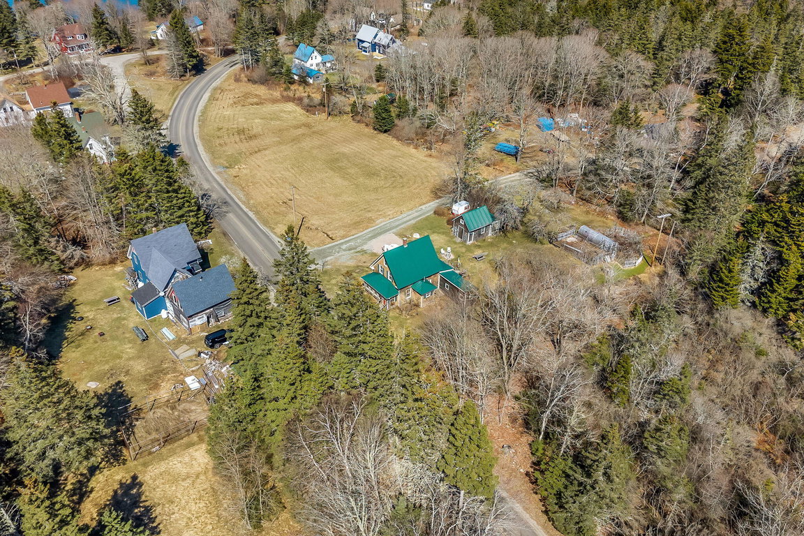 71-web-or-mls-281-atlantic-rd