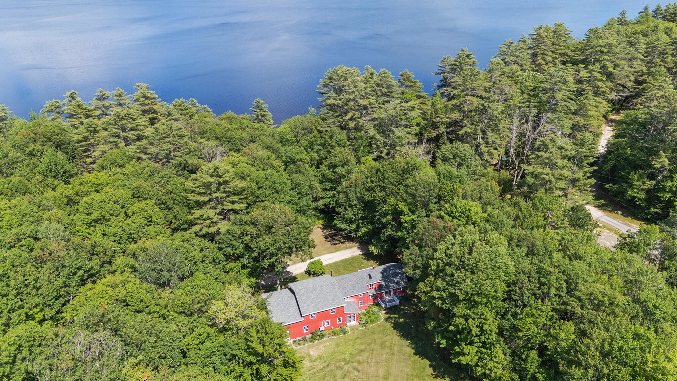 106 Fernald Road Poland