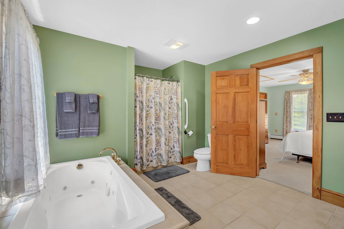 44-web-or-mls-167-twin-hill-rd