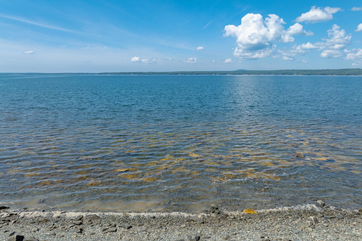 12 Bayside Land, Lot 3-DTP