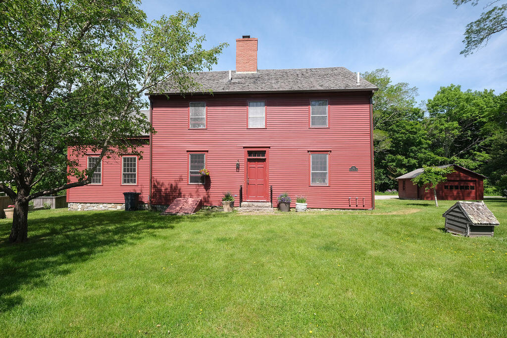 1812House-41