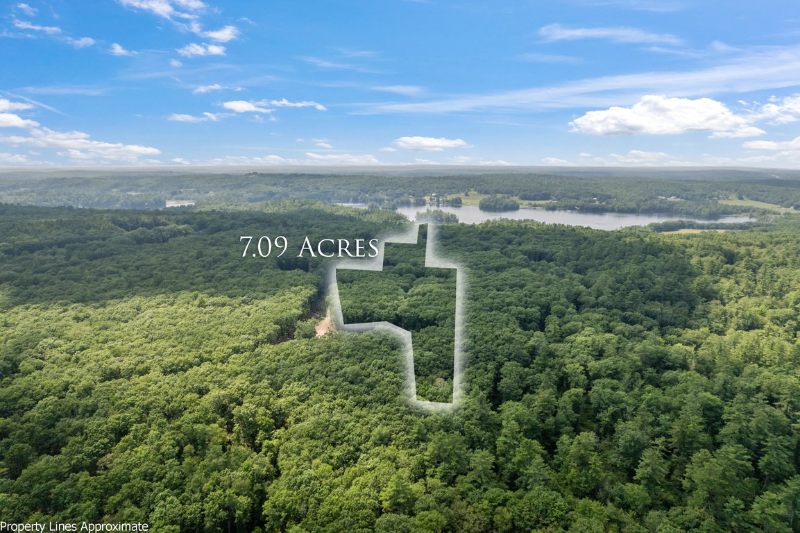 Lot 7J Badger Way Nobleboro