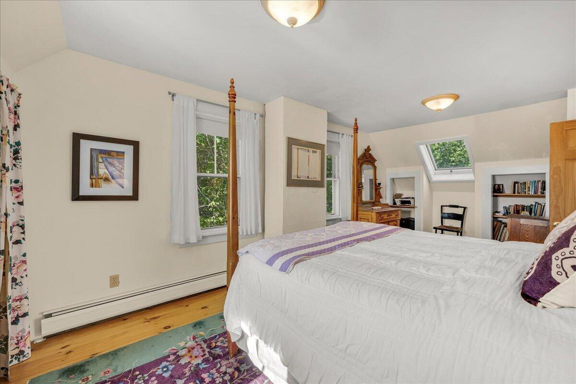 18-31 Ferry Rd (17 of 41)