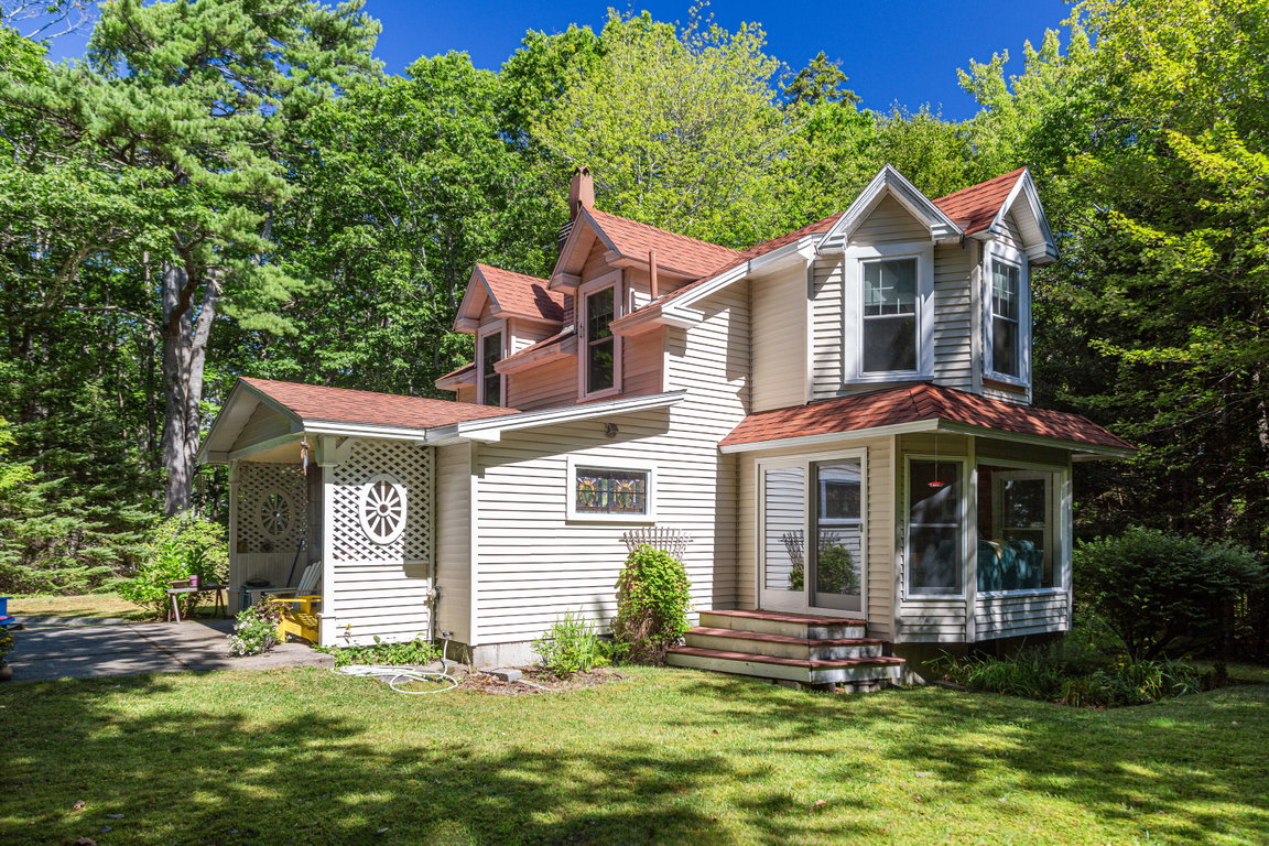 102-Degregoire-Exterior-5