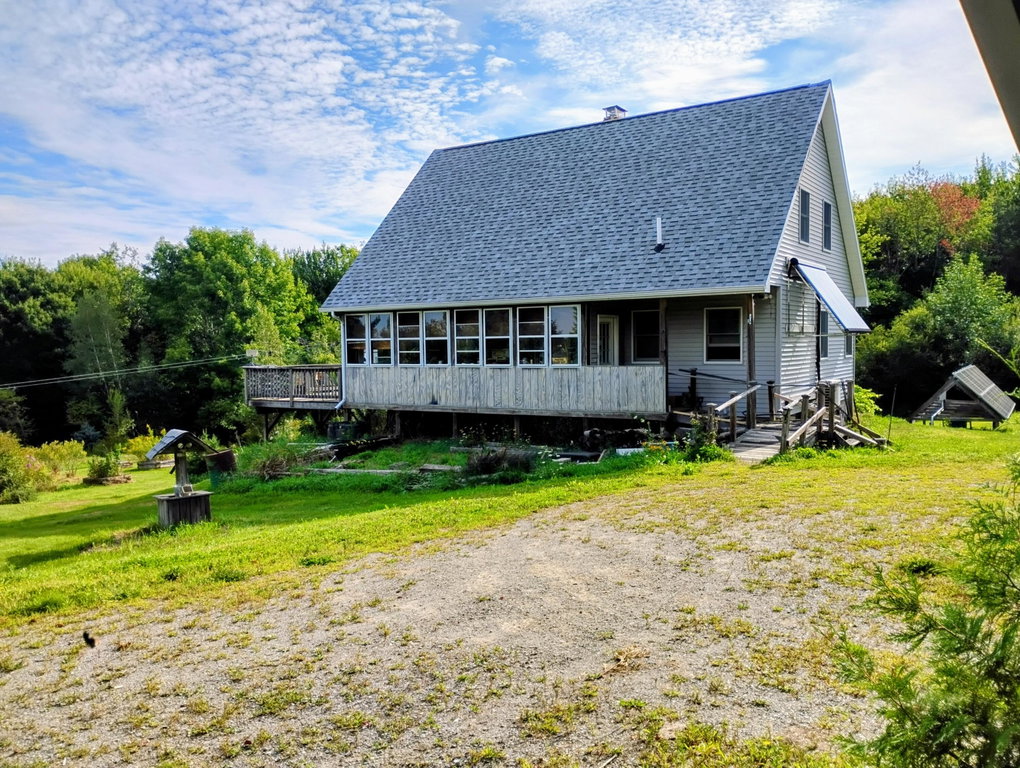 244 Nelson Lane Palermo