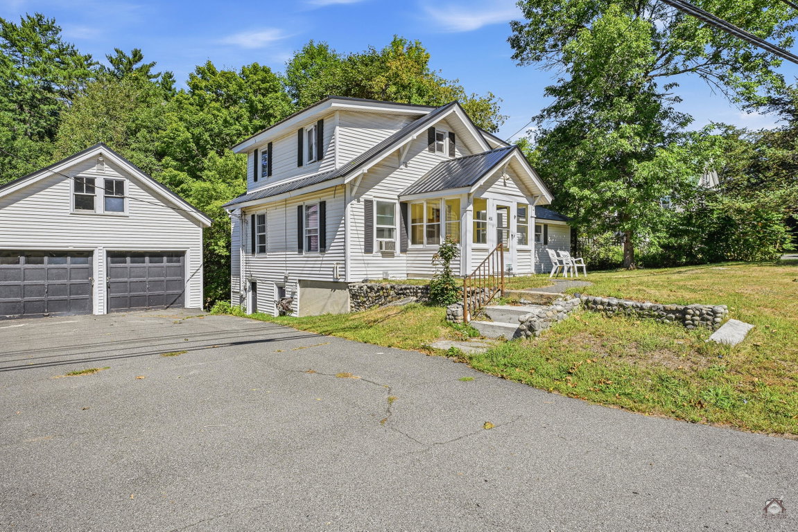 468 Riverside Drive Augusta