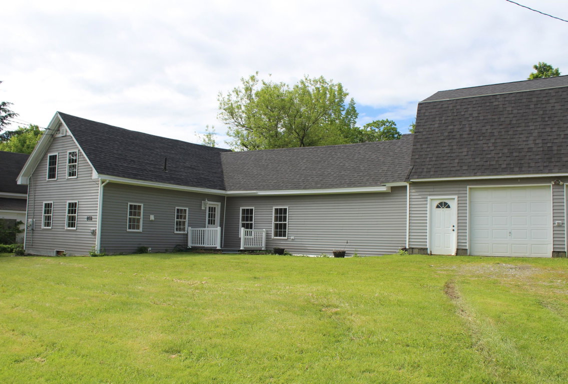 872 Main Road Carmel