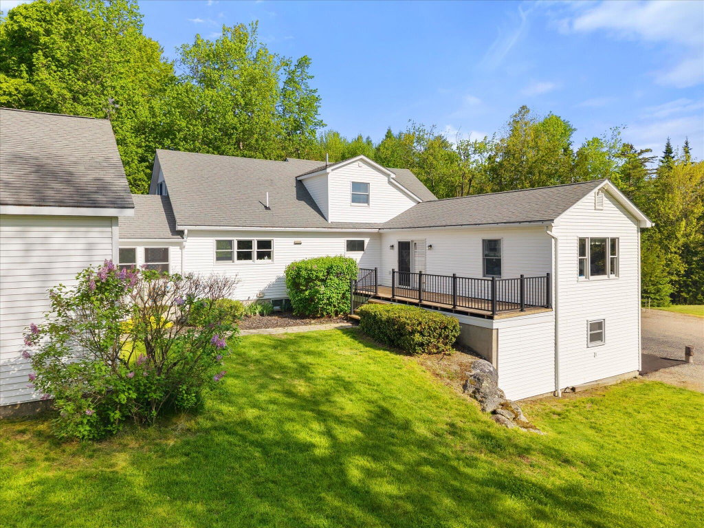08-404 Surry Rd
