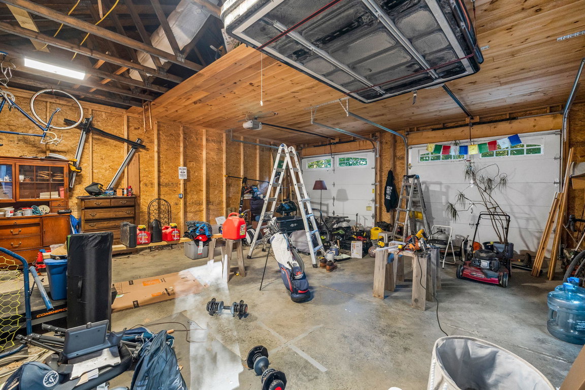 14-web-or-mls-633-morgan-bay-rd
