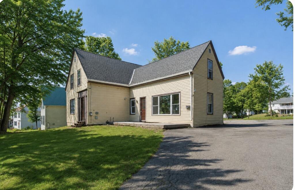 82 Summer Street Dover-Foxcroft