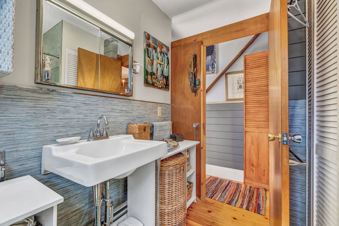 30-web-or-mls-281-atlantic-rd