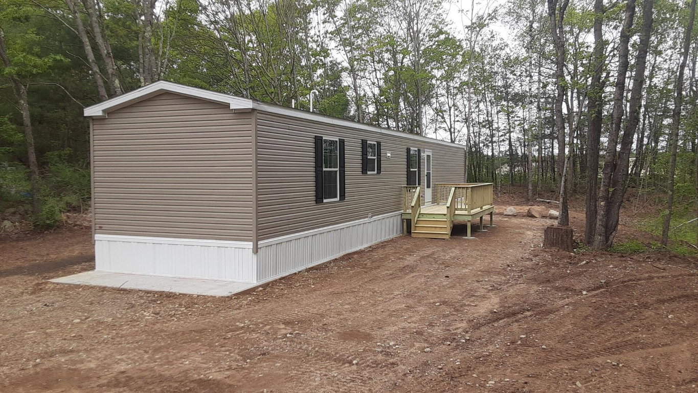 687 Wakefield Road Newfield