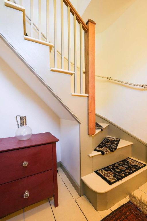 1812House-21