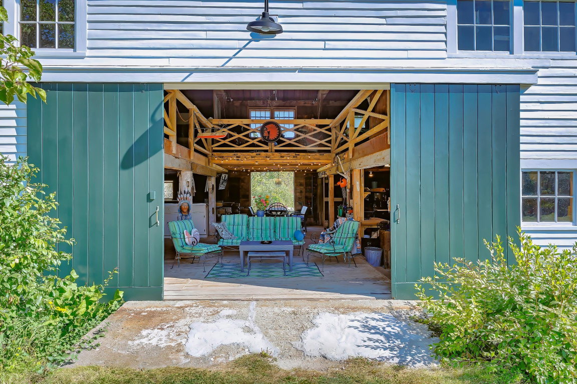 226CarterFarm_DTP_023