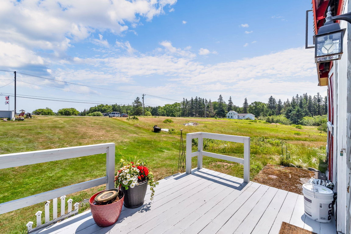 57-web-or-mls-456-cranberry-rd