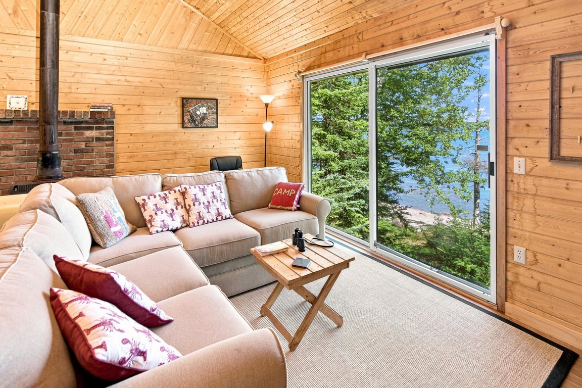 Great room & view copy