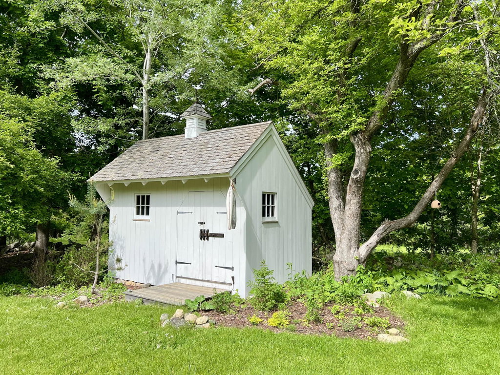 House34