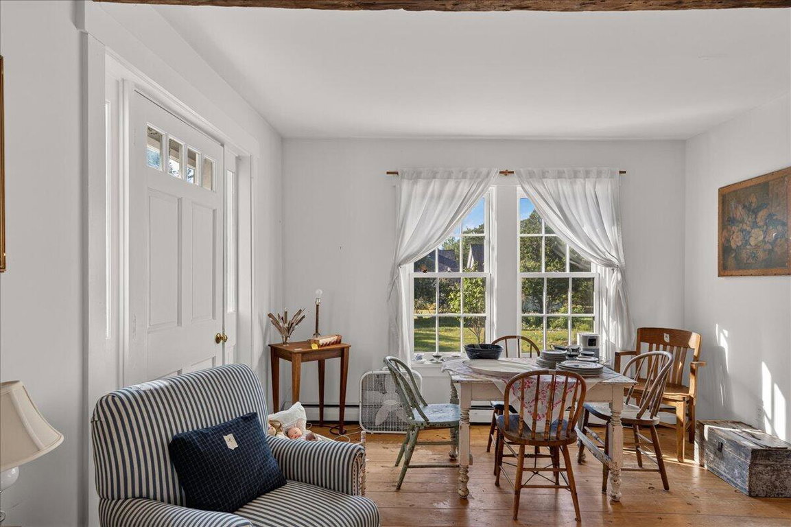 07-521 Morgan Bay Rd-33