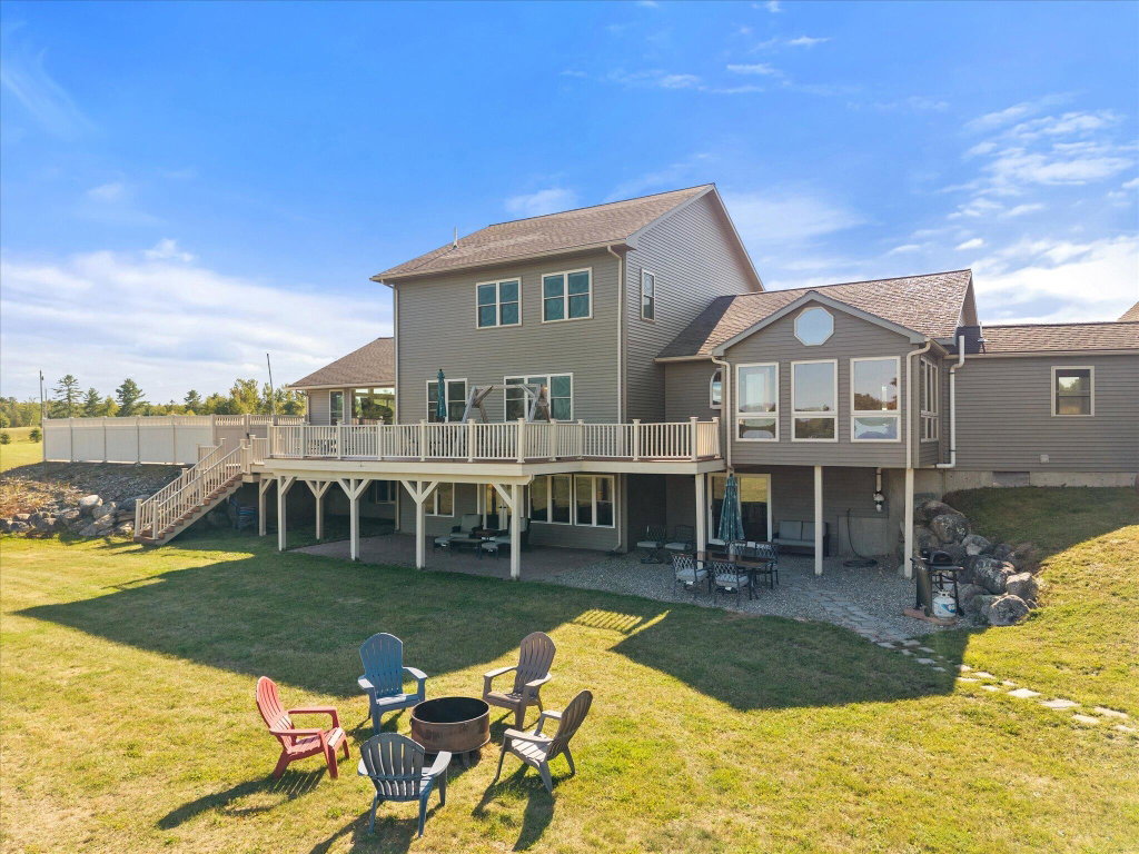 011-42 Miles Rd