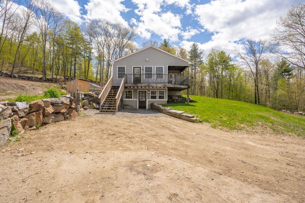 15 Waldron Drive Limerick