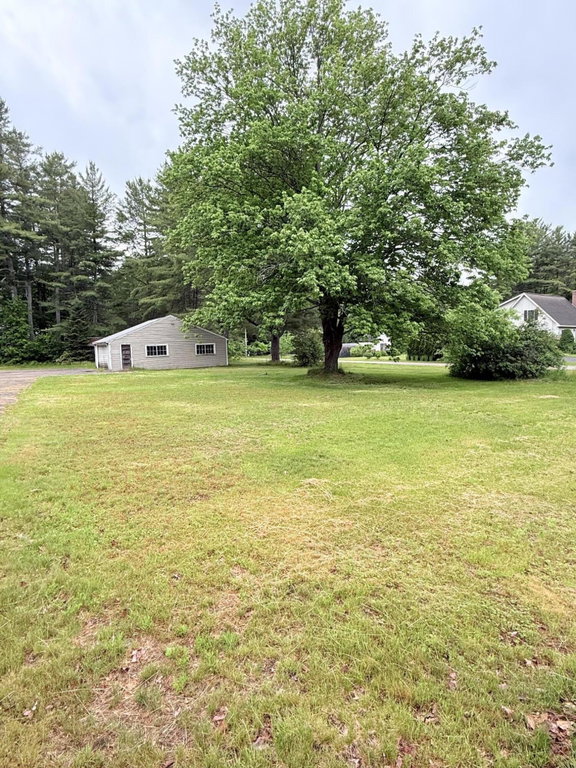 84 Jenkins Road Saco