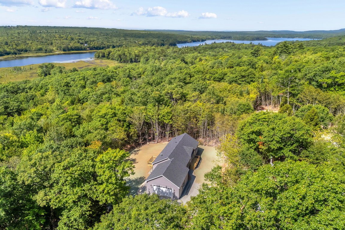 56-web-or-mls-manhattan-wy