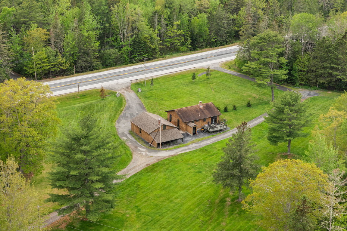 51-web-or-mls-1342-us-1