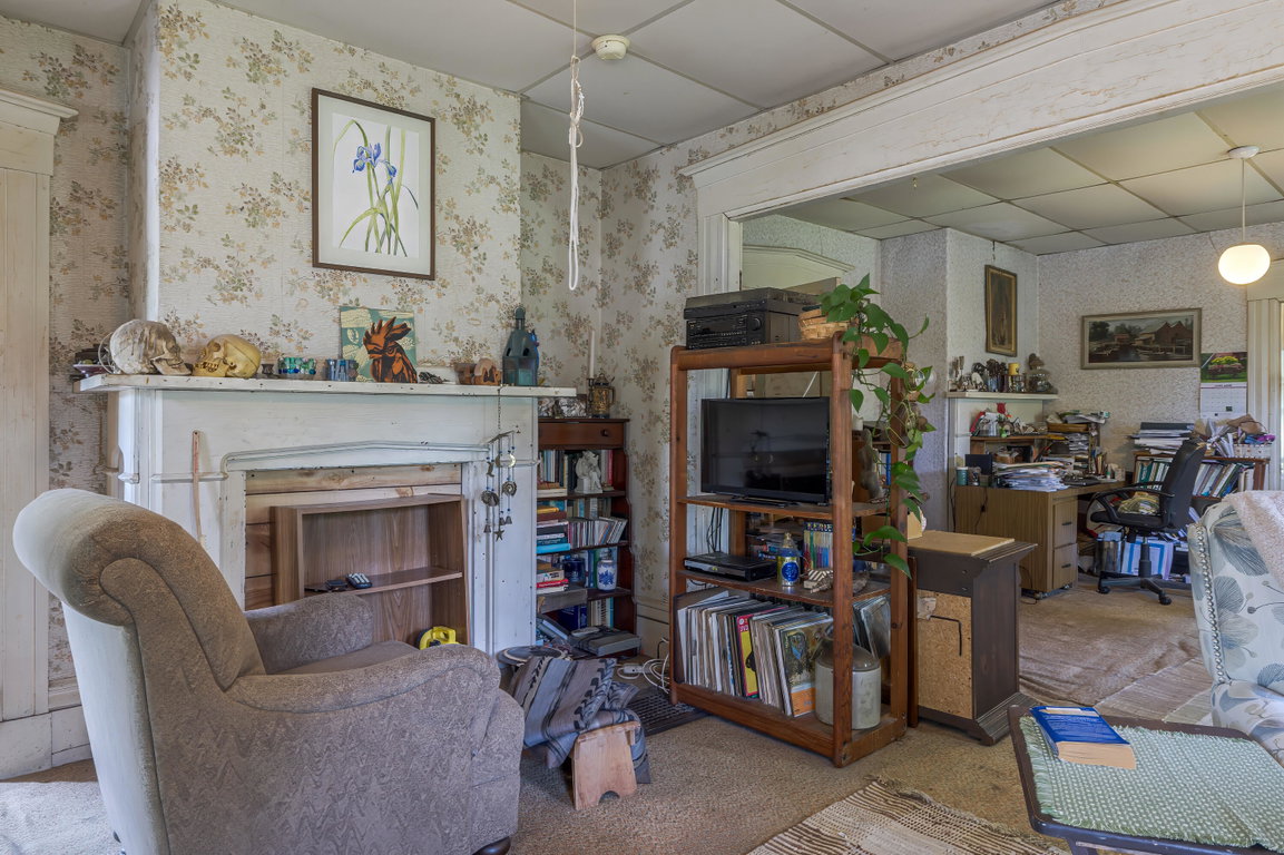 43-47 Turkey Farm Road-DTP