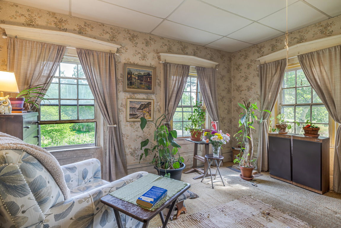 42-47 Turkey Farm Road-DTP