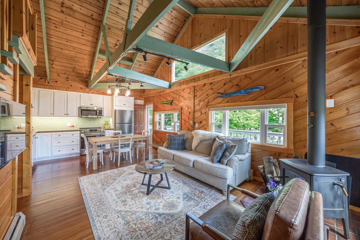 Copy of 5-26 Hummingbird Lane-DTP