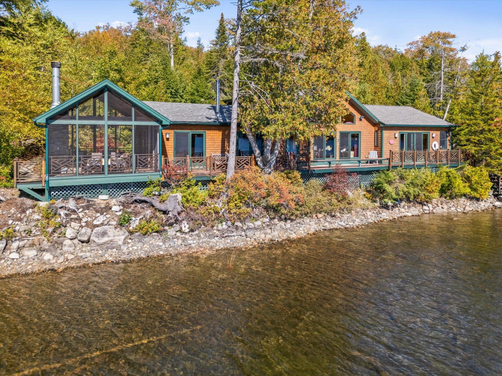 08-9 Outlet Cove Rd