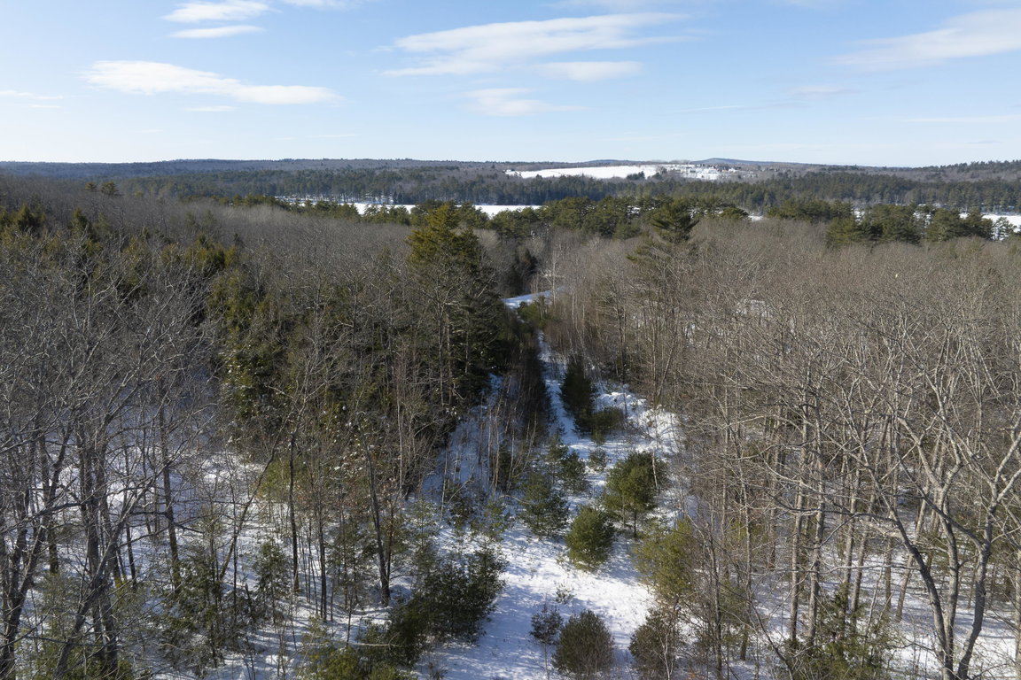 TBD Emmaus Road New Gloucester